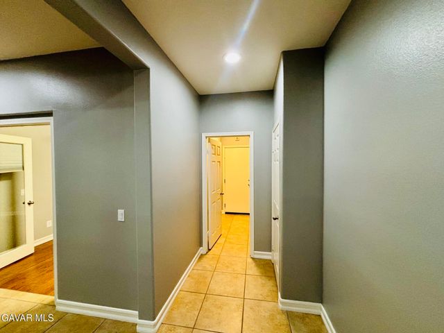 44639 W 31st Street, Lancaster, CA 93536