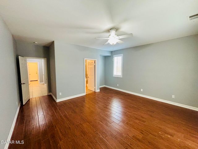 44639 W 31st Street, Lancaster, CA 93536