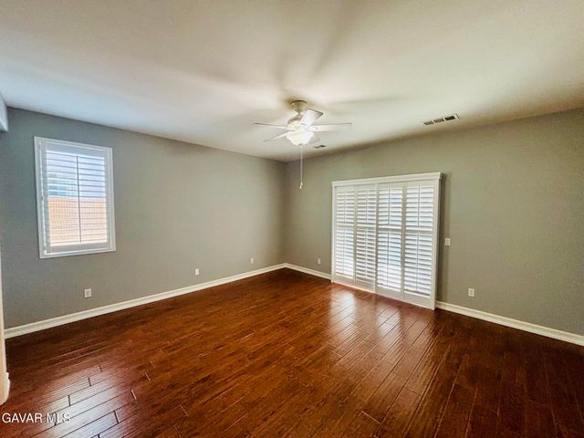 44639 W 31st Street, Lancaster, CA 93536