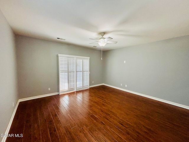 44639 W 31st Street, Lancaster, CA 93536