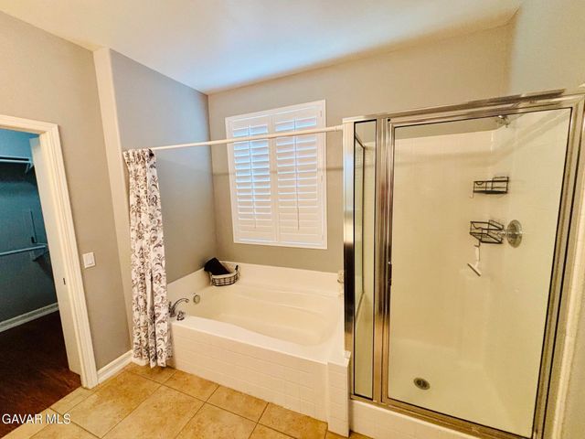 44639 W 31st Street, Lancaster, CA 93536