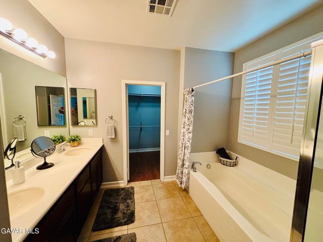 44639 W 31st Street, Lancaster, CA 93536