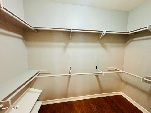 44639 W 31st Street, Lancaster, CA 93536