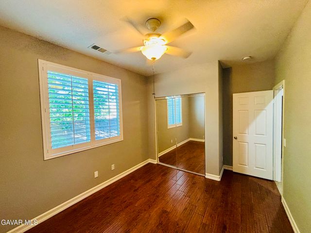 44639 W 31st Street, Lancaster, CA 93536