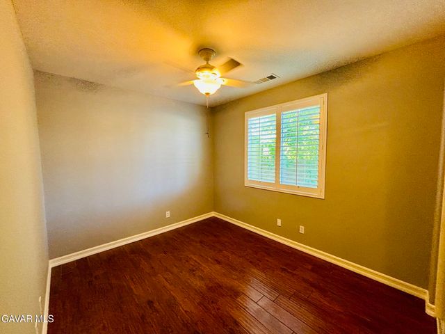 44639 W 31st Street, Lancaster, CA 93536