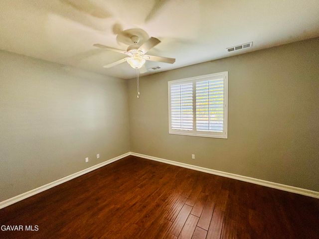 44639 W 31st Street, Lancaster, CA 93536