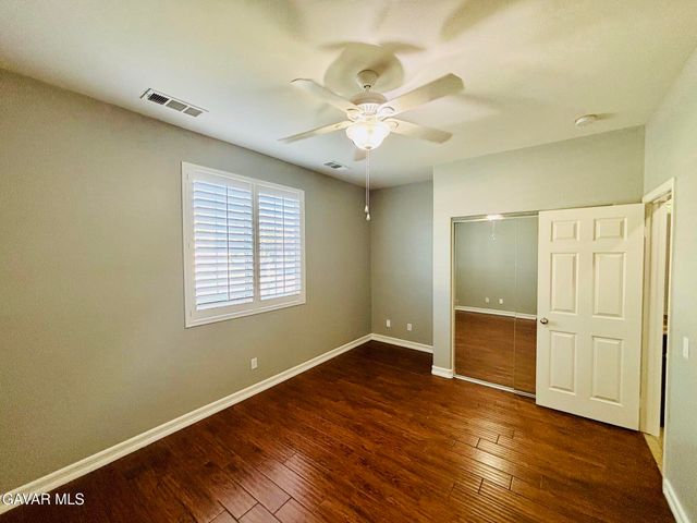 44639 W 31st Street, Lancaster, CA 93536