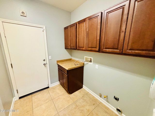 44639 W 31st Street, Lancaster, CA 93536