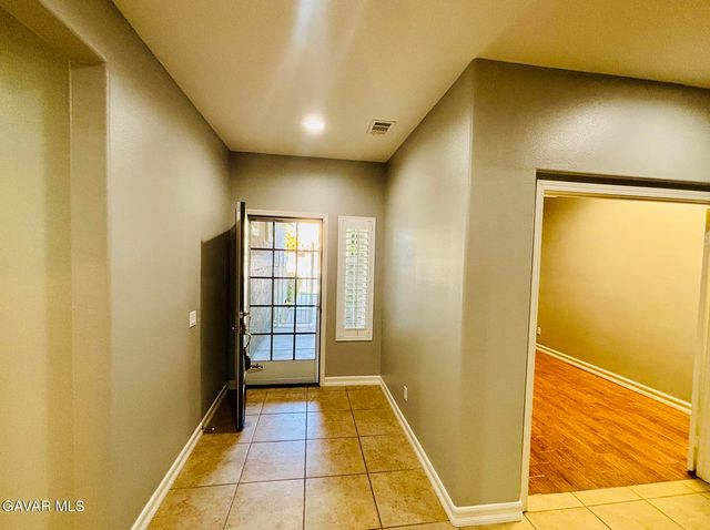 44639 W 31st Street, Lancaster, CA 93536