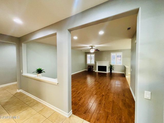 44639 W 31st Street, Lancaster, CA 93536