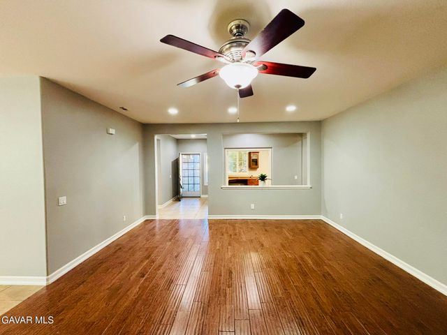 44639 W 31st Street, Lancaster, CA 93536