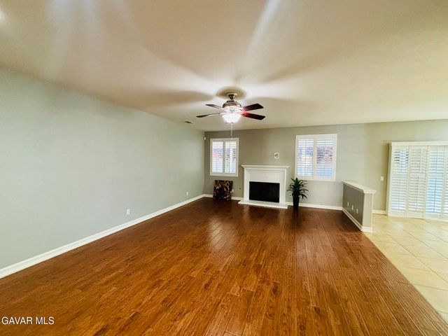 44639 W 31st Street, Lancaster, CA 93536
