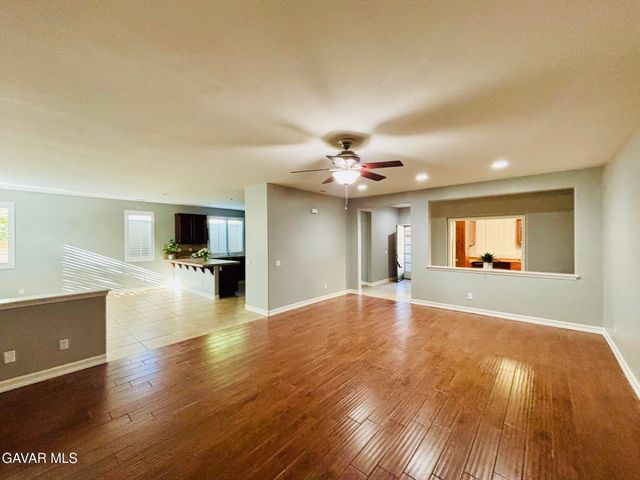 44639 W 31st Street, Lancaster, CA 93536