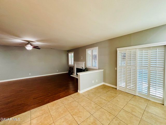 44639 W 31st Street, Lancaster, CA 93536