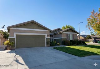 44639 W 31st Street, Lancaster, CA 93536