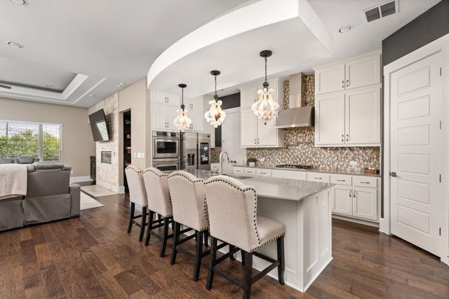 16304 Aventura Ave, Pflugerville, TX 78660