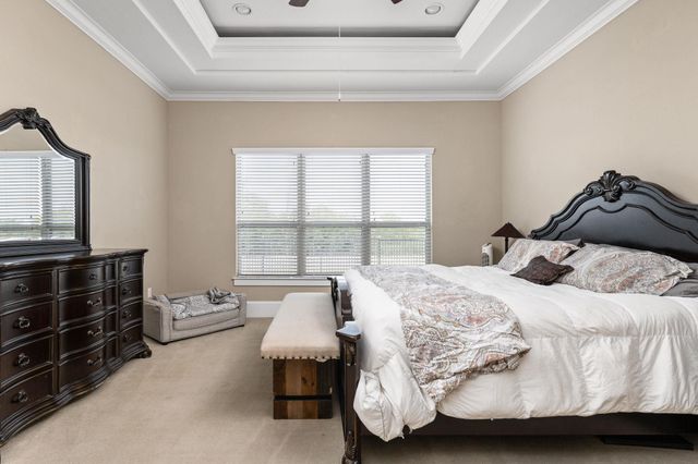 16304 Aventura Ave, Pflugerville, TX 78660