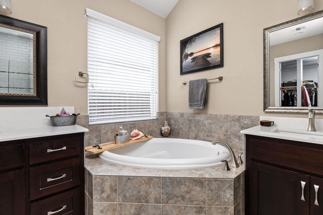 16304 Aventura Ave, Pflugerville, TX 78660