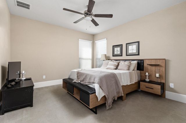 16304 Aventura Ave, Pflugerville, TX 78660