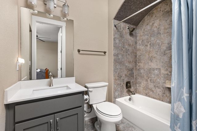 16304 Aventura Ave, Pflugerville, TX 78660