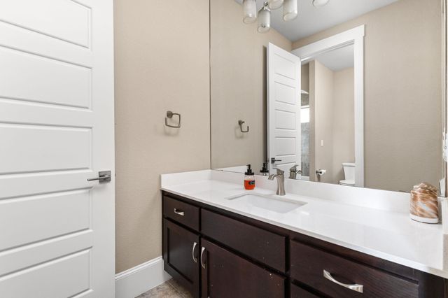16304 Aventura Ave, Pflugerville, TX 78660
