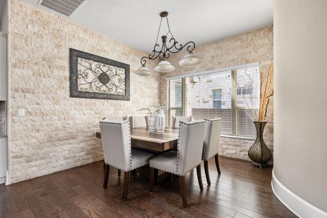16304 Aventura Ave, Pflugerville, TX 78660