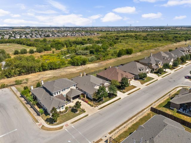 16304 Aventura Ave, Pflugerville, TX 78660