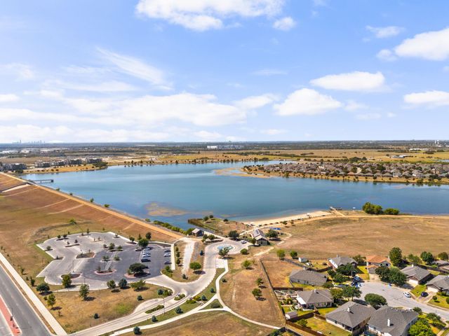 16304 Aventura Ave, Pflugerville, TX 78660