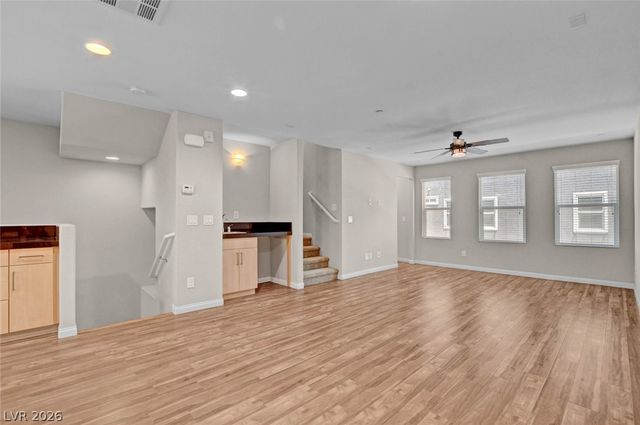 9050 West Tropicana Avenue 1066, Las Vegas, NV 89147