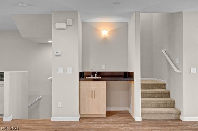 9050 West Tropicana Avenue 1066, Las Vegas, NV 89147