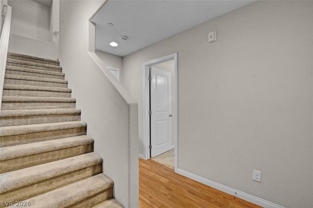 9050 West Tropicana Avenue 1066, Las Vegas, NV 89147