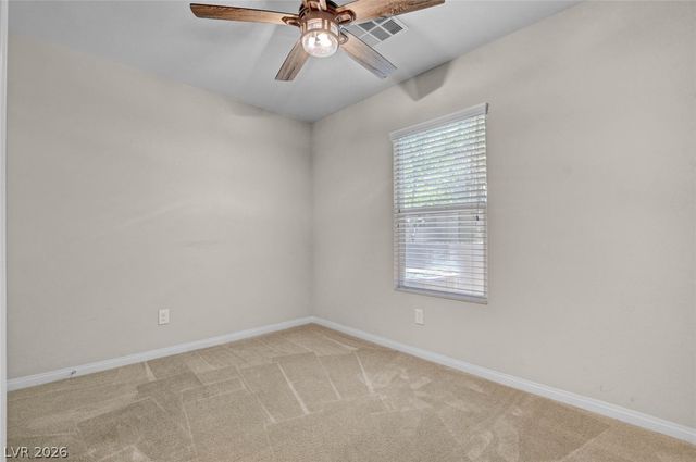 9050 West Tropicana Avenue 1066, Las Vegas, NV 89147