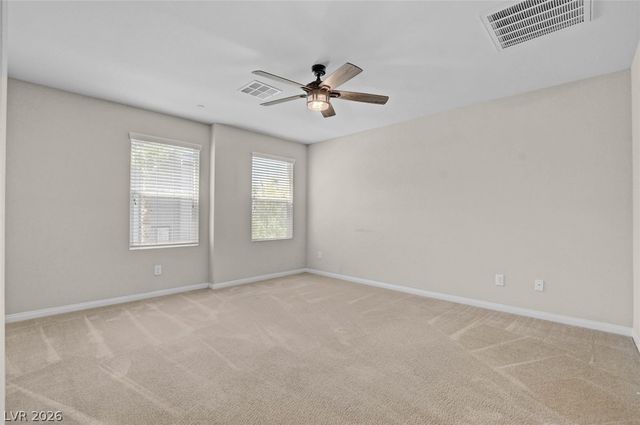 9050 West Tropicana Avenue 1066, Las Vegas, NV 89147