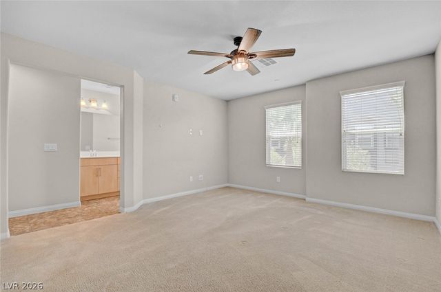 9050 West Tropicana Avenue 1066, Las Vegas, NV 89147