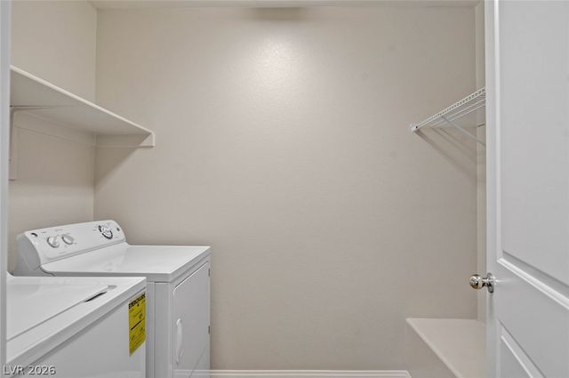 9050 West Tropicana Avenue 1066, Las Vegas, NV 89147