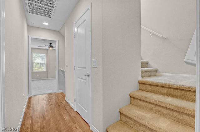 9050 West Tropicana Avenue 1066, Las Vegas, NV 89147