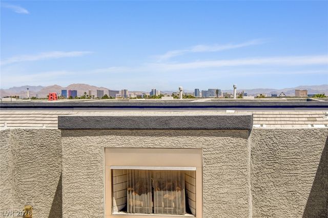 9050 West Tropicana Avenue 1066, Las Vegas, NV 89147