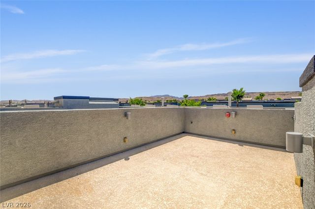 9050 West Tropicana Avenue 1066, Las Vegas, NV 89147