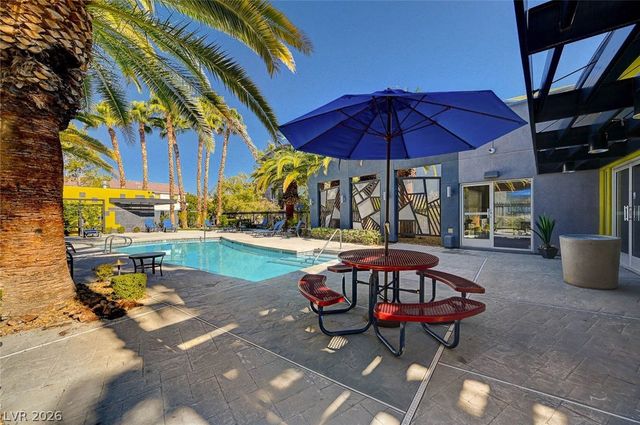 9050 West Tropicana Avenue 1066, Las Vegas, NV 89147