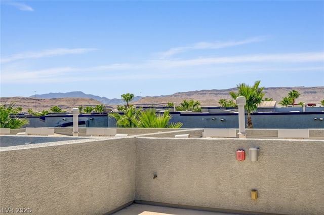 9050 West Tropicana Avenue 1066, Las Vegas, NV 89147