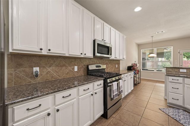 18915 Juniper Bend Court, Cypress, TX 77429