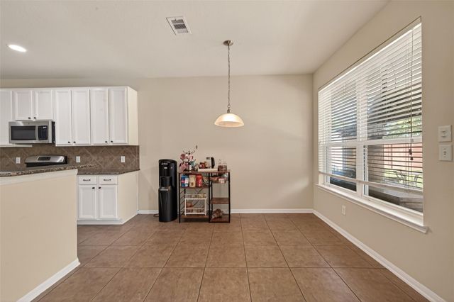 18915 Juniper Bend Court, Cypress, TX 77429