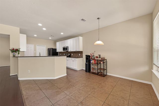 18915 Juniper Bend Court, Cypress, TX 77429