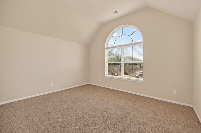 18915 Juniper Bend Court, Cypress, TX 77429