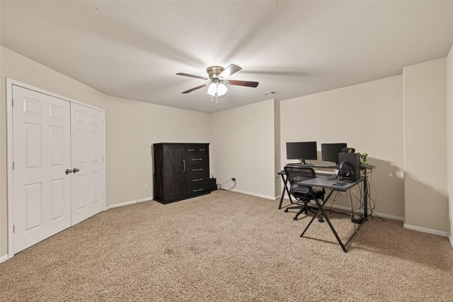 18915 Juniper Bend Court, Cypress, TX 77429