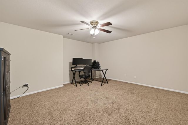 18915 Juniper Bend Court, Cypress, TX 77429