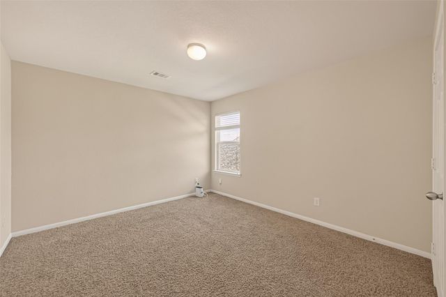 18915 Juniper Bend Court, Cypress, TX 77429