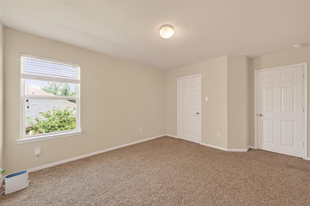 18915 Juniper Bend Court, Cypress, TX 77429