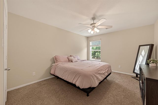 18915 Juniper Bend Court, Cypress, TX 77429