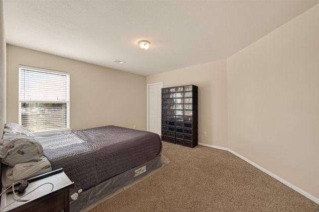 18915 Juniper Bend Court, Cypress, TX 77429